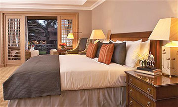 norfolk fairmont hotel kenya